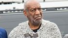 Bill Cosby