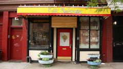 Offbeat History, Off the Beaten Path