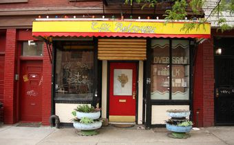 Offbeat History, Off the Beaten Path