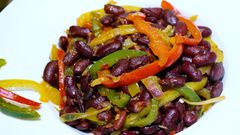 Beans(Knorr)