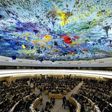 Over its 11-year history, the UN Human Rights Council has come in for criticism, including allegations that it has been co-opted by rights abusers who push resolutions attacking their rivals