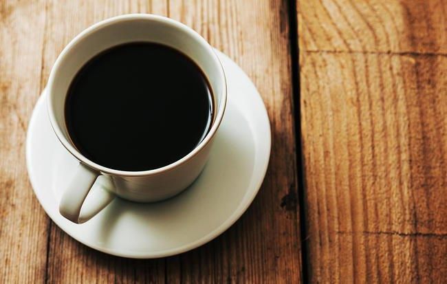 ___7042346___https:______static.pulse.com.gh___webservice___escenic___binary___7042346___2017___7___24___19___coffee-recall-erectile-dysfunction-drug-in-it