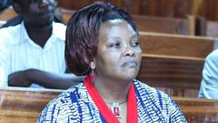 Agnes Kavindu.