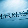 Broken marriage