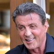 Sylvester Stallone 'Worried' About Conor McGregor