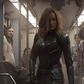The First Reactions to 'Captain Marvel' Are in