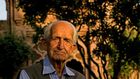 Geoffrey Langlands, Lauded British Educator in Pakistan, Dies at 101