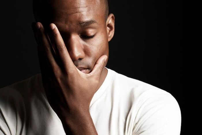 If he was dating you, he'd expect you to let go of everyone else too.