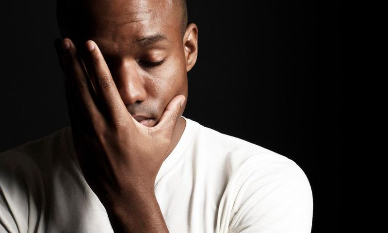 If he was dating you, he'd expect you to let go of everyone else too.