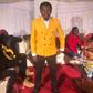 Nacada Director Chipukeezy