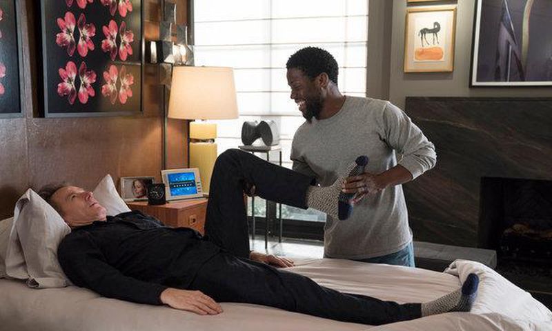 'Velvet Buzzsaw' review: Art snobs get a gory comeuppance