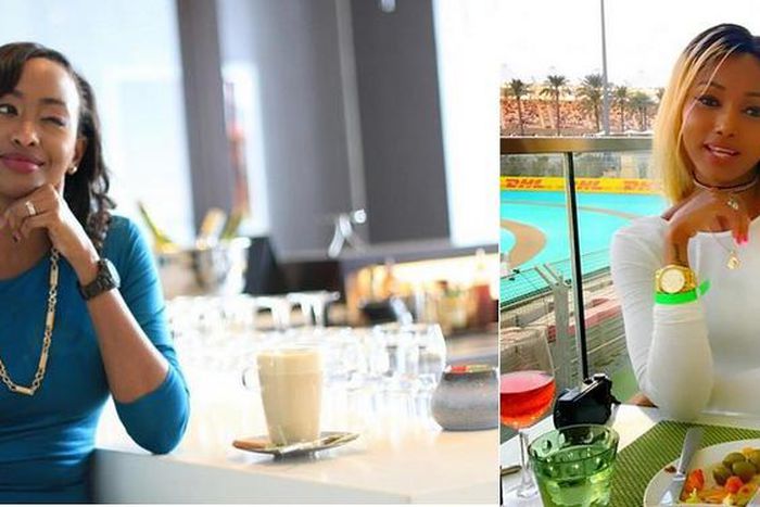 ___5821376___https:______static.pulse.com.gh___webservice___escenic___binary___5821376___2016___11___28___14___JanetMbuguandHuddahmonroe