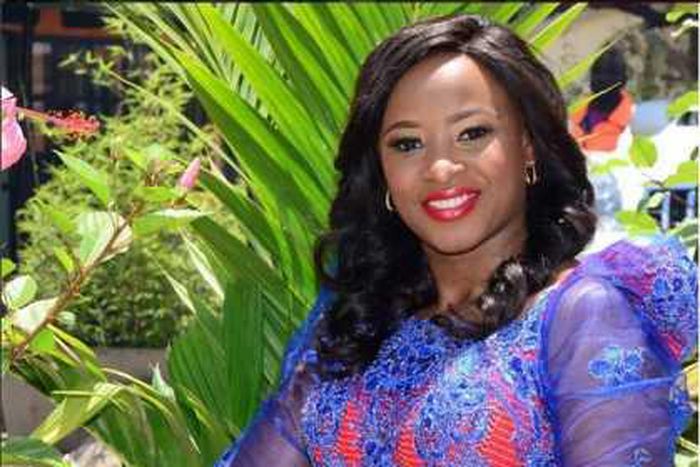 ___6692144___https:______static.pulse.com.gh___webservice___escenic___binary___6692144___2017___5___17___13___1_1