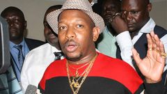 ___6697874___https:______static.pulse.com.gh___webservice___escenic___binary___6697874___2017___5___18___12___sonko_2