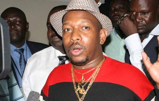 ___6697874___https:______static.pulse.com.gh___webservice___escenic___binary___6697874___2017___5___18___12___sonko_2