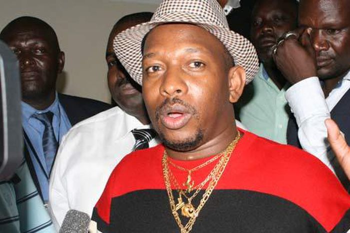 ___6697874___https:______static.pulse.com.gh___webservice___escenic___binary___6697874___2017___5___18___12___sonko_2