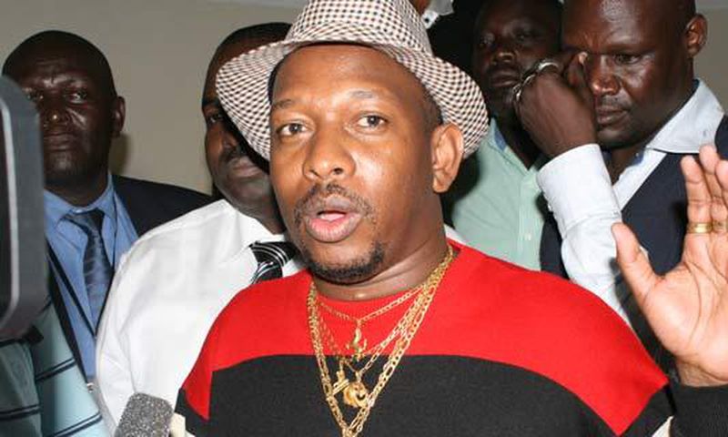 ___6697874___https:______static.pulse.com.gh___webservice___escenic___binary___6697874___2017___5___18___12___sonko_2