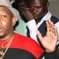 ___6697874___https:______static.pulse.com.gh___webservice___escenic___binary___6697874___2017___5___18___12___sonko_2