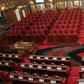 ___6773803___https:______static.pulse.com.gh___webservice___escenic___binary___6773803___2017___6___2___6___The+Senate+Assembly