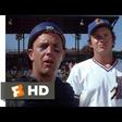 Here Are 15 Great Sports Movies to Watch on Netflix