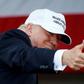 English-language China Daily newspaper warned that 'diplomatic rookie' Donald Trump needs to moderate his behaviour or he will create 'costly troubles for his country'