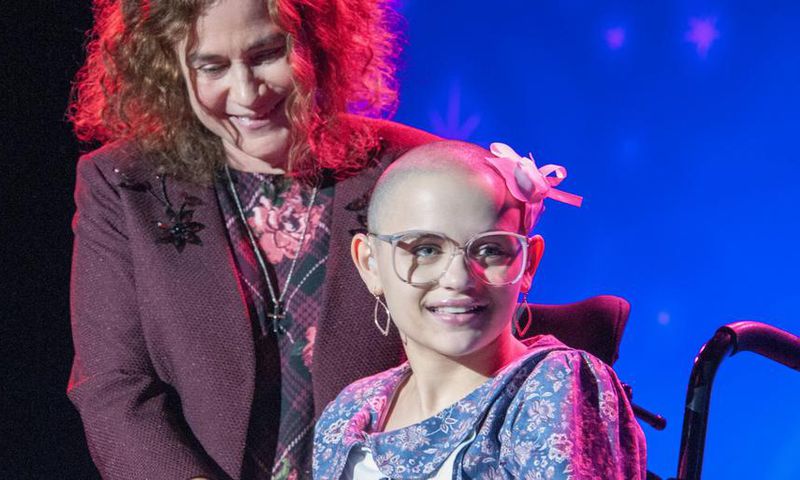 When Is Gypsy Blanchard's Prison Release Date?