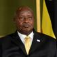 "The use of torture is unnecessary and wrong and must not be used again," said Ugandan President Yoweri Museveni