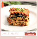 What Is The Plant-Based Diet?