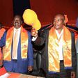 ODM writes to Registrar, demands seats held by rebels be declared vacant