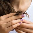 How To Repair Damaged Hair