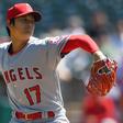The 10 Players You Need To Watch This MLB Season