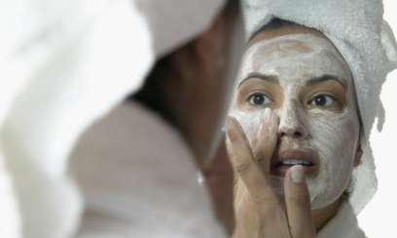 ___5720848___https:______static.pulse.com.gh___webservice___escenic___binary___5720848___2016___11___7___13___home-remedy-acne