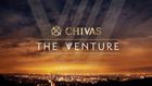 ___5864904___https:______static.pulse.com.gh___webservice___escenic___binary___5864904___2016___12___7___12___CHIVAS_TheVenture-lead
