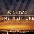 ___5864904___https:______static.pulse.com.gh___webservice___escenic___binary___5864904___2016___12___7___12___CHIVAS_TheVenture-lead