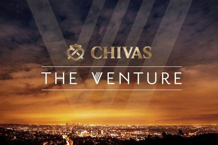 ___5864904___https:______static.pulse.com.gh___webservice___escenic___binary___5864904___2016___12___7___12___CHIVAS_TheVenture-lead