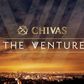___5864904___https:______static.pulse.com.gh___webservice___escenic___binary___5864904___2016___12___7___12___CHIVAS_TheVenture-lead