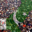 Pakistan holds census