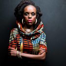 King Kaka’s surprise visit to Jahmby Koikai as she undergoes treatment in US