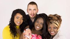 ___5639544___https:______static.pulse.com.gh___webservice___escenic___binary___5639544___2016___10___21___15___Vanessa-Kiuna-family