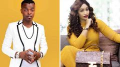 I still love Zari Hassan – Ringtone