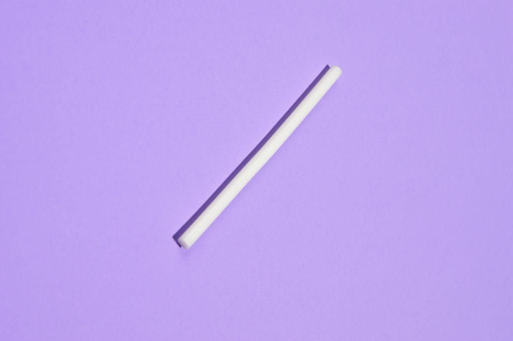 Contraceptive implant(singlecare)