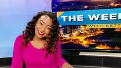 Betty Kyallo (Instagram)