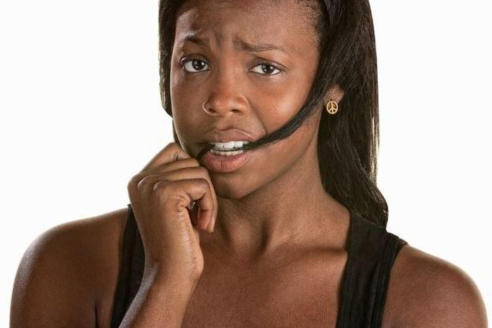 Your wallet need not have the final say.