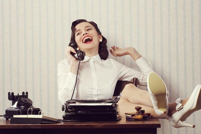 Women share the weirdest ways they've been asked out.