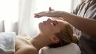 What Exactly Is Reiki?