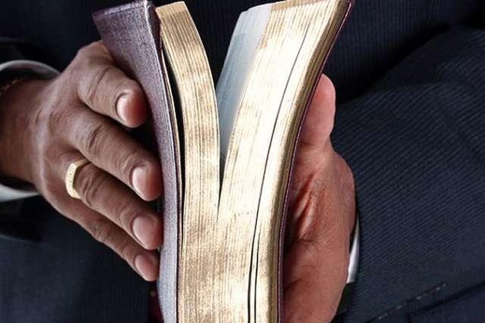 ___5774046___https:______static.pulse.com.gh___webservice___escenic___binary___5774046___2016___11___17___16___Randy-Pastor