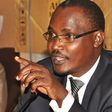 Minority Leader John Mbadi