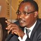 Minority Leader John Mbadi