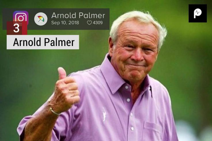 Here's a List of the highest-earning Dead Celebrities