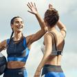 We're Proclaiming 3/1 #NationalWorkoutBuddyDay!